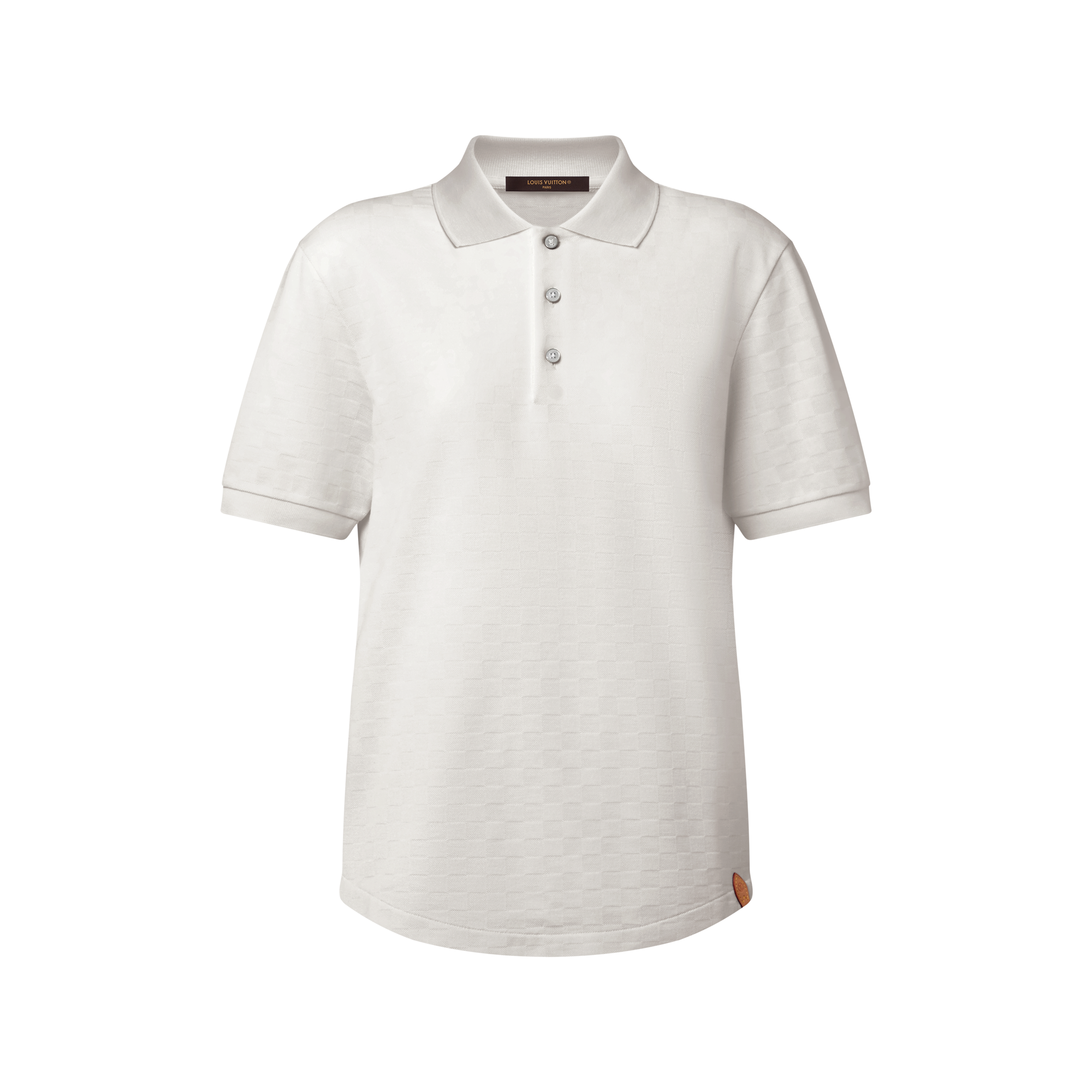 メンズ メンズ Tシャツ＆ポロシャツ | ルイ・ヴィトン 公式サイト